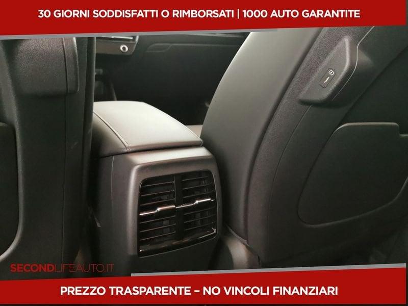 KIA Niro 1.6 gdi hev Evolution dct6