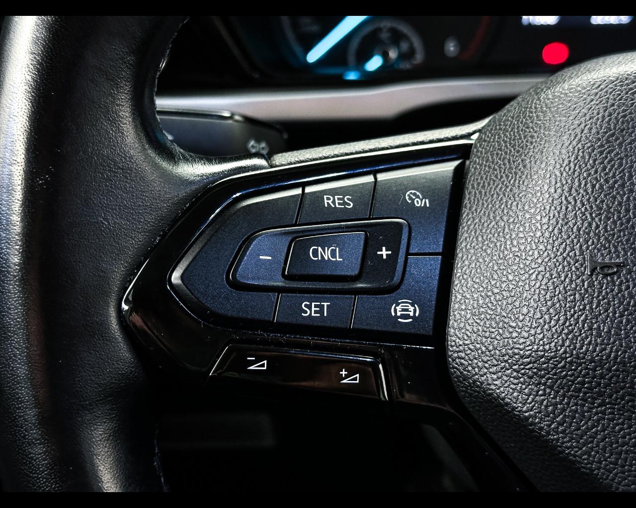 FORD Tourneo Connect 3ªs - Grand Tourneo Connect 2.0 TDCi EcoBlue 122 CV AWD Active