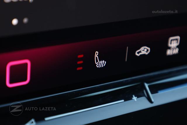 VOLKSWAGEN Tayron 1.5 eTSI ACT DSG Life
