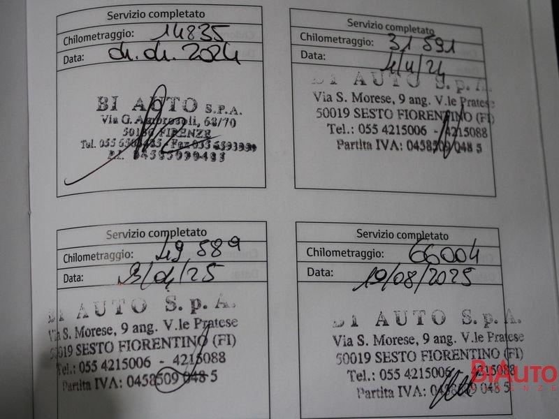 Toyota Yaris Cross Yaris Cross 1.5 Hybrid 5p. E-CVT Trend