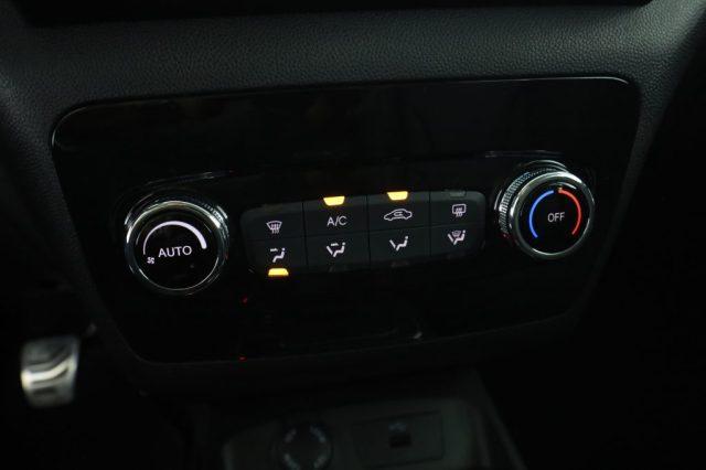 EVO Evo3 Evo 3 1.5 Bi-fuel GPL