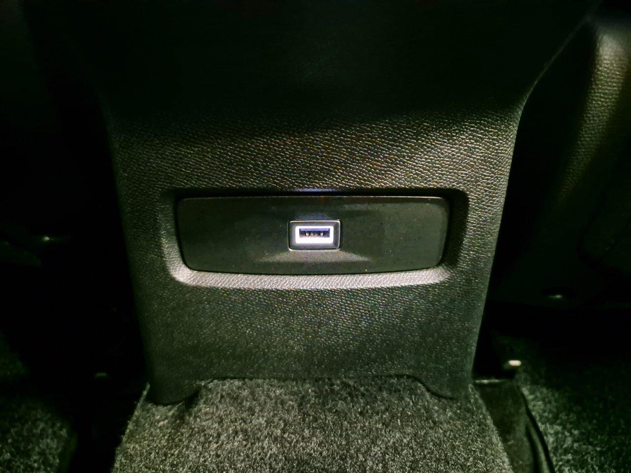 Citroen C4 1.2 puretech Max s&s 130cv - NEOPATENTATI - UNIPROPRIETARIO - Cruise/Lim - Carplay - Cam IN PROMO