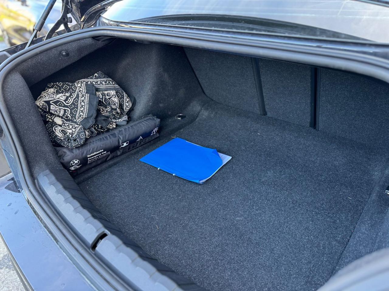 Bmw 240 M Sport M 240 i #9194