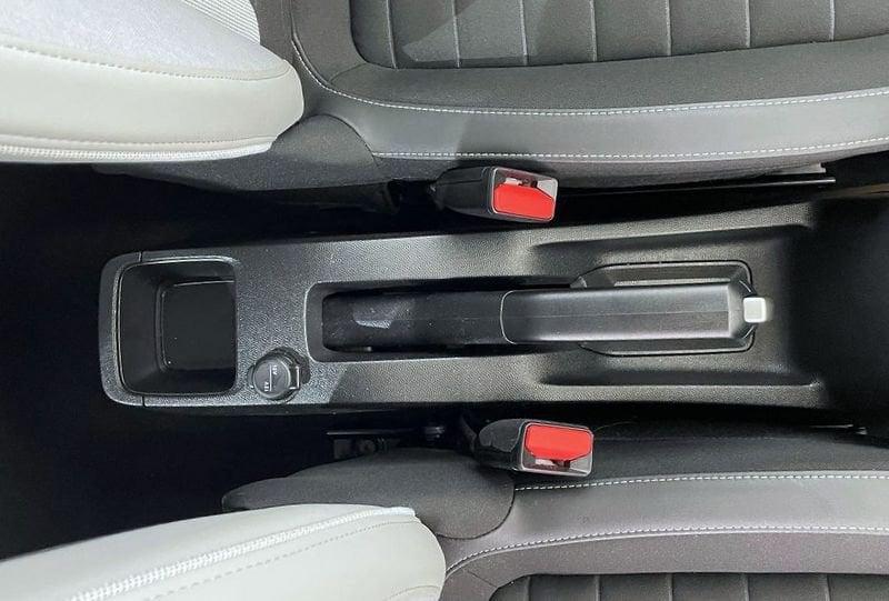 Citroën C3 PureTech 100 S&S MAX