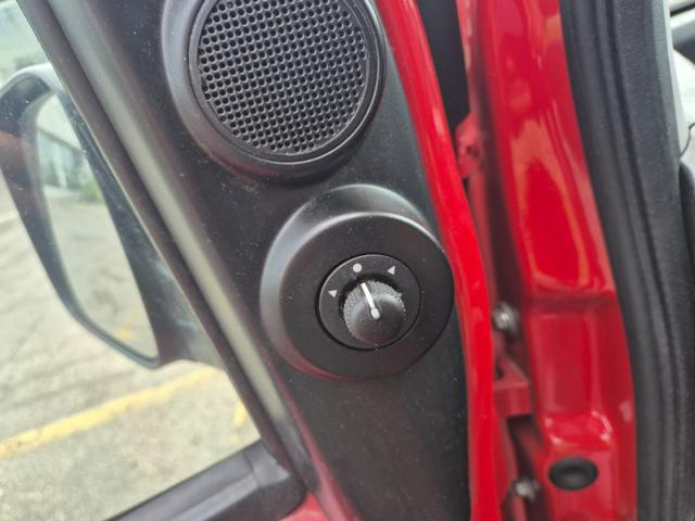 FIAT Fiorino 1.3 MJT 80CV Adventure con Traction Plus-Euro6b