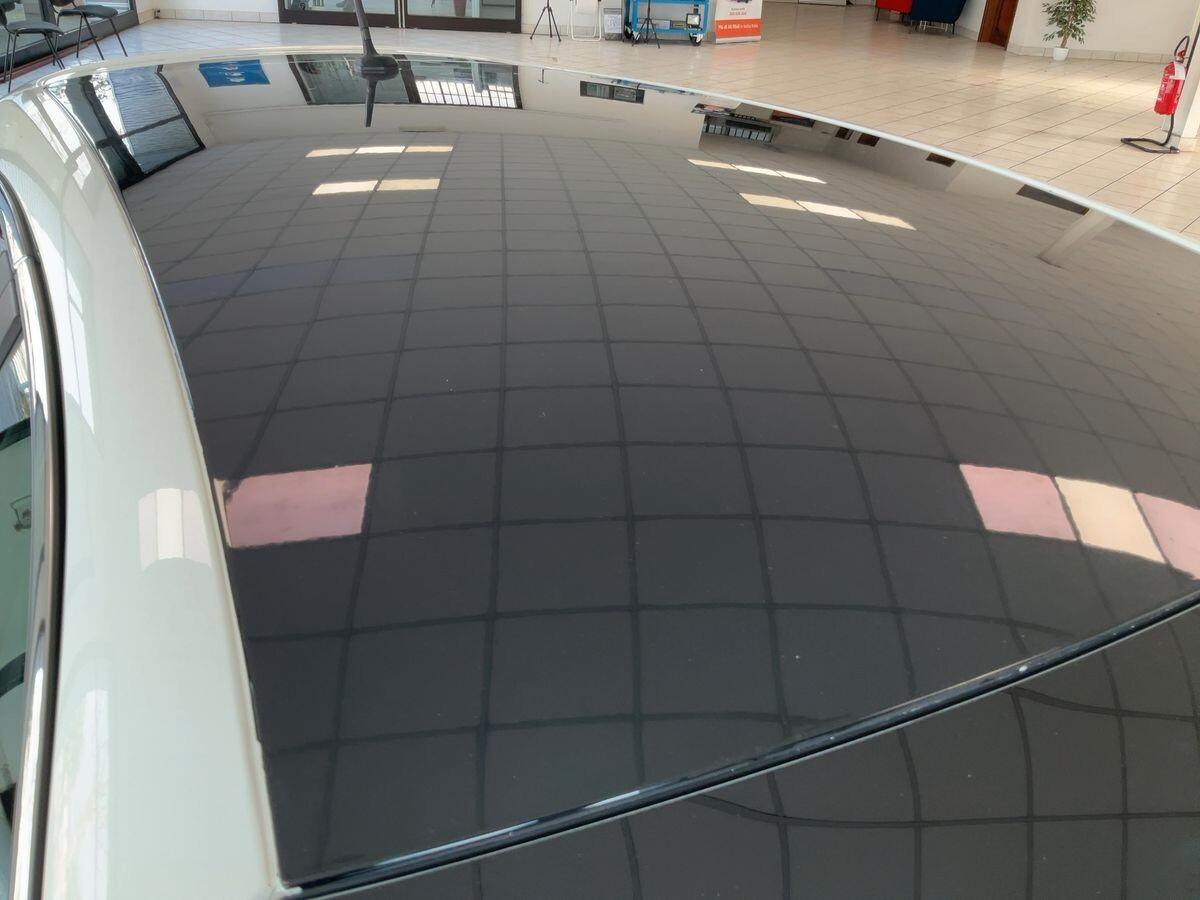 Alfa Romeo Giulietta 1.6 JTDm-2 120 CV Distinctive