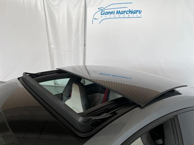 PORSCHE 911 Carrera 4 GTS POSS. SUB. LEAS. LISTINO NUOVA 238K