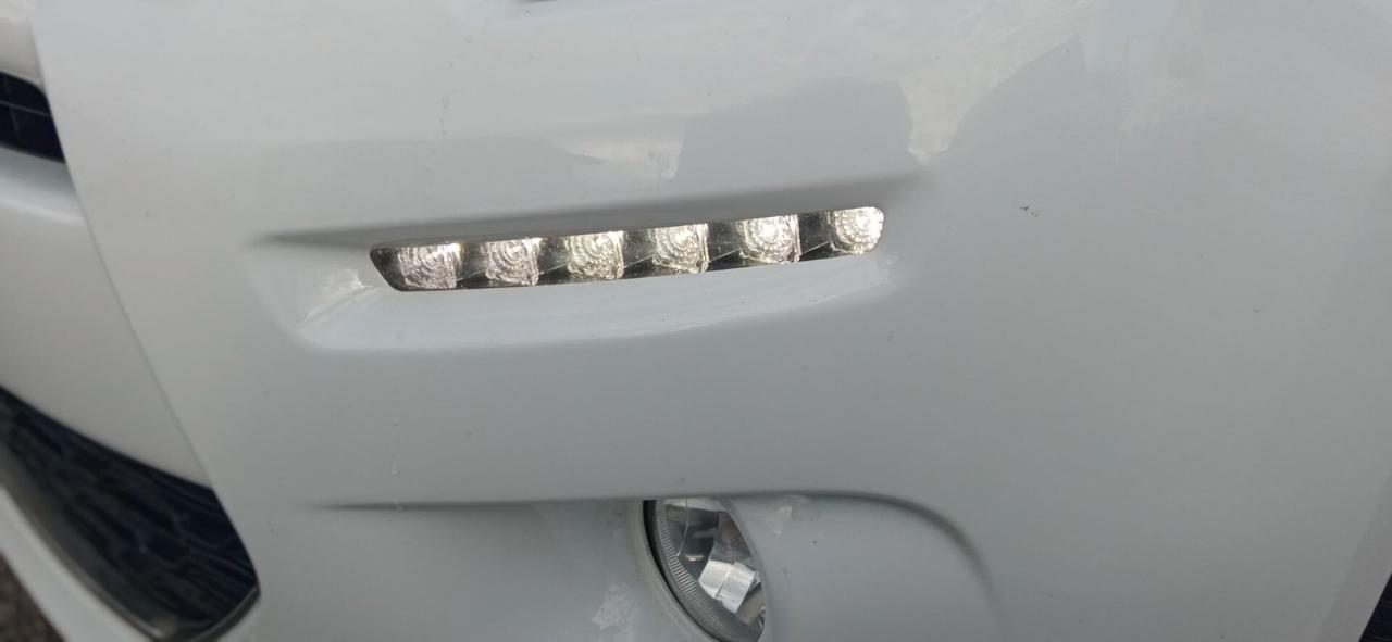 Citroen C3 SENZA BUSTA PAGA