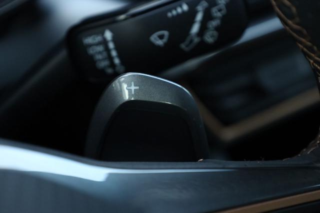 CUPRA Leon 1.5 eTSI 150 CV DSG