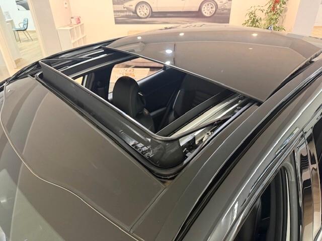 Kia Sportage 1.6 CRDi MHEV AWD DCT GT-line Plus