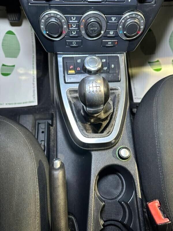 Land Rover Freelander 2.2 TD4 S.W. HSE