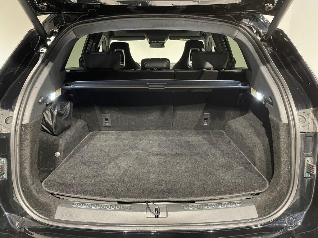 Sportequipe Sportequipe 6 GT 1.6 t-gdi 186cv - GPL