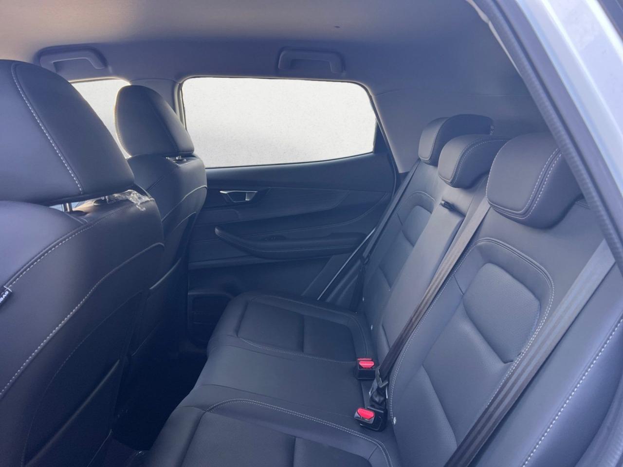 DR Automobiles DR5.0 1.5 Bi-Fuel GPL Unica KM0