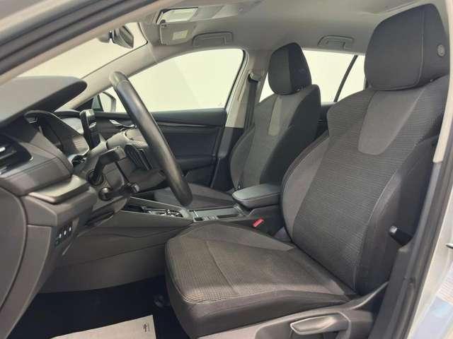 Skoda Octavia 2.0 TDI EVO SCR 150 CV DSG Wagon Executive