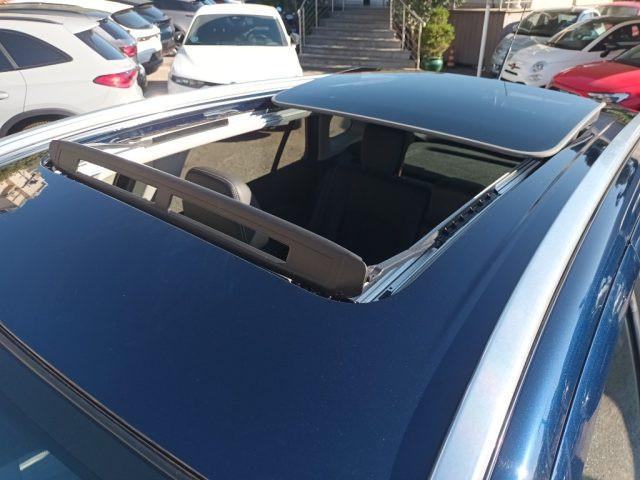 SUZUKI S-Cross 1500 HYBRID STARVIEW 140V 102CV AUTOM ITALIA