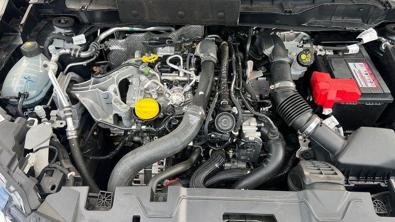 Nissan Juke 1.0 DIG-T N-CONNECTA 114CV