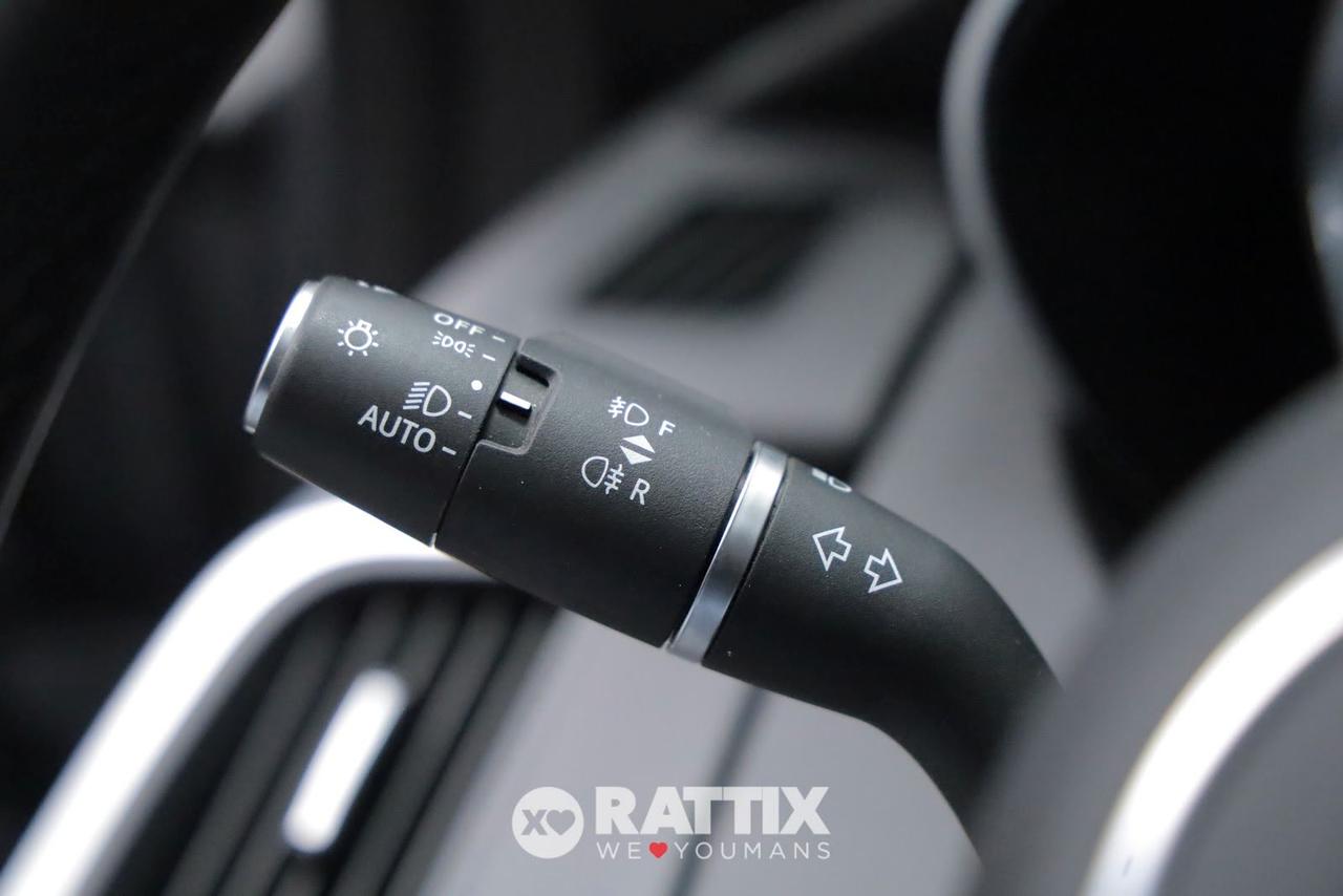 Jaguar E-Pace 2.0d i4 Mhev 163CV R-Dynamic S AWD Auto