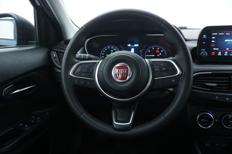 Fiat Tipo SW 1.0 BR844473 1.0 Benzina 100CV