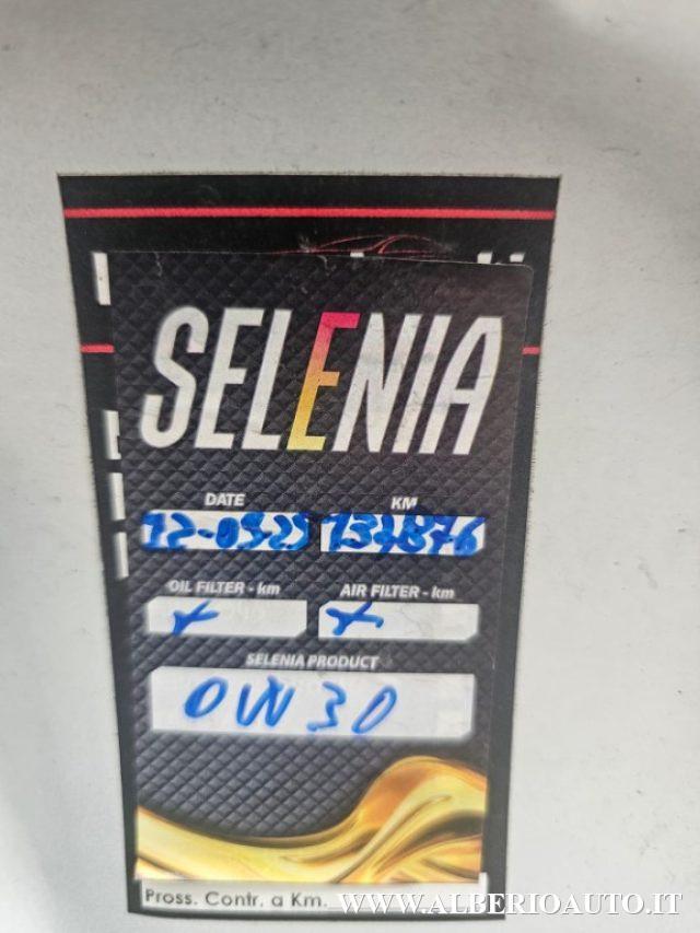 PEUGEOT 208 1° serie BlueHDi 75 5 porte Active