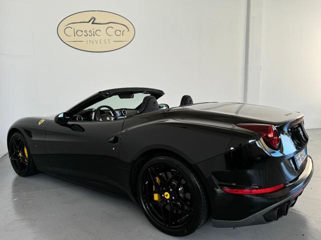 FERRARI California T DCT 3.9 HANDLING SPECIALE