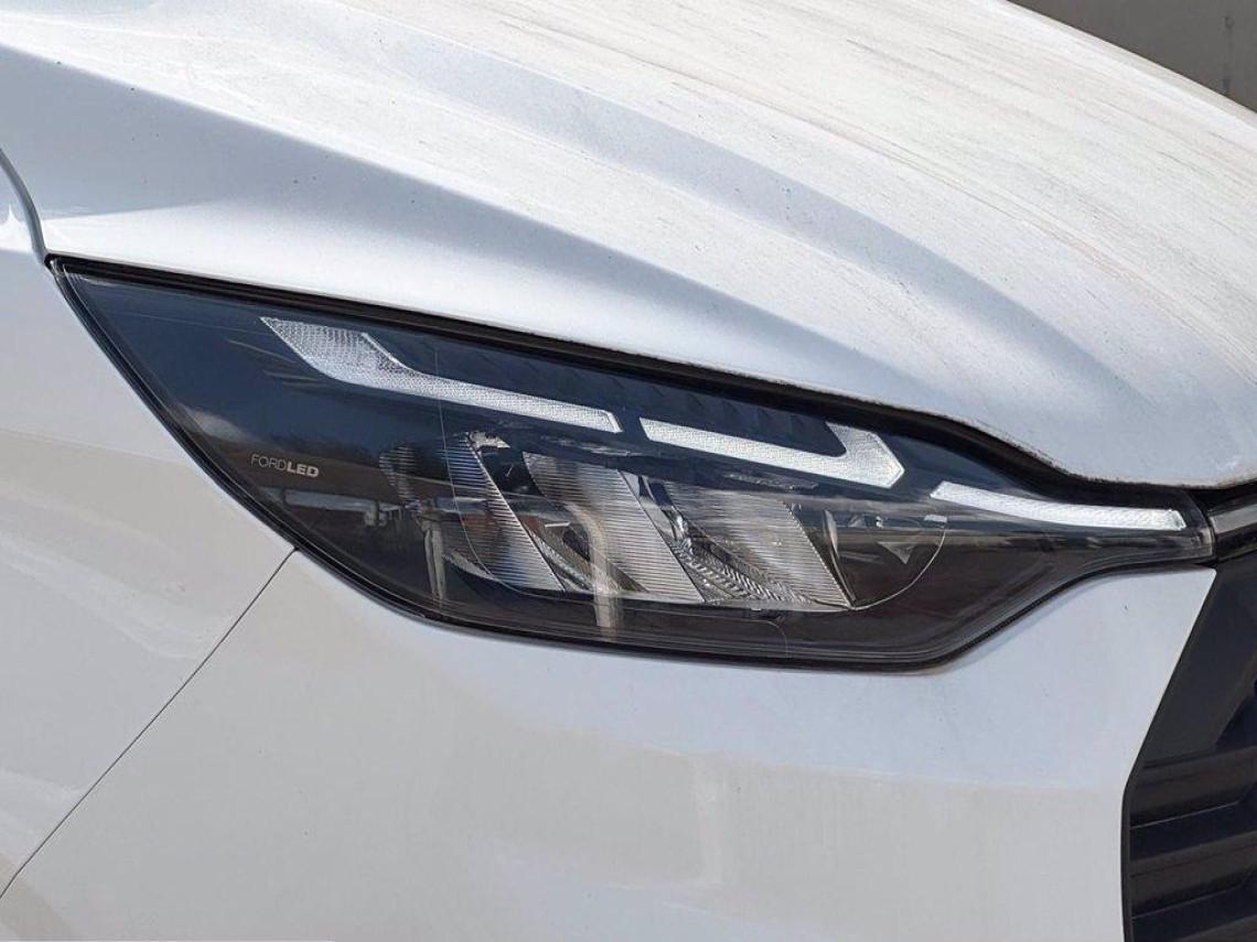 FORD Transit Custom v710 280 2 0 ecoblue 136cv titanium l1h1