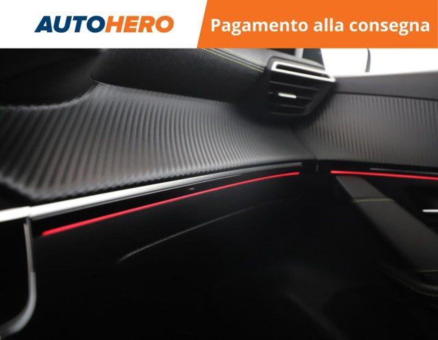 PEUGEOT 208 BlueHDi 100 Stop&Start 5 porte GT