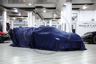 Ferrari SF90 Stradale SF90 XX STRADALE LIMITED EDITION 1 OF 799