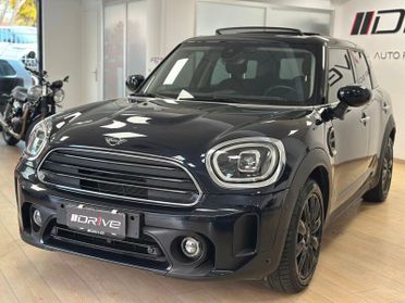 MINI Mini Countryman F60 Mini 2.0 Cooper D Northwood Edition Countryman