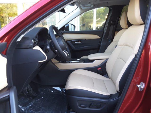 MAZDA CX-5 2.5L e-Skyactiv G 141cv MHEV 6AT Homura *TETTO*