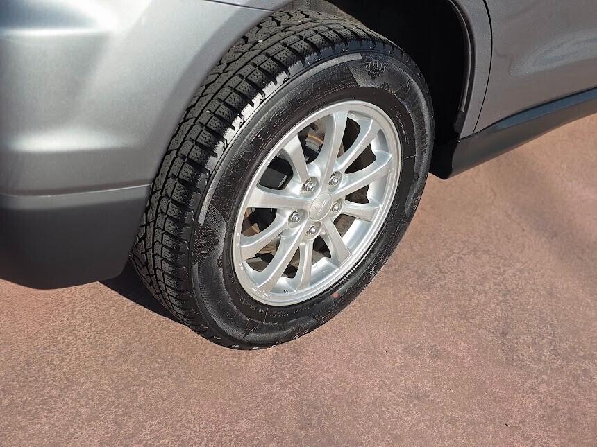 Mitsubishi ASX 1.8 DI-D 150 CV 2WD Invite ClearTec