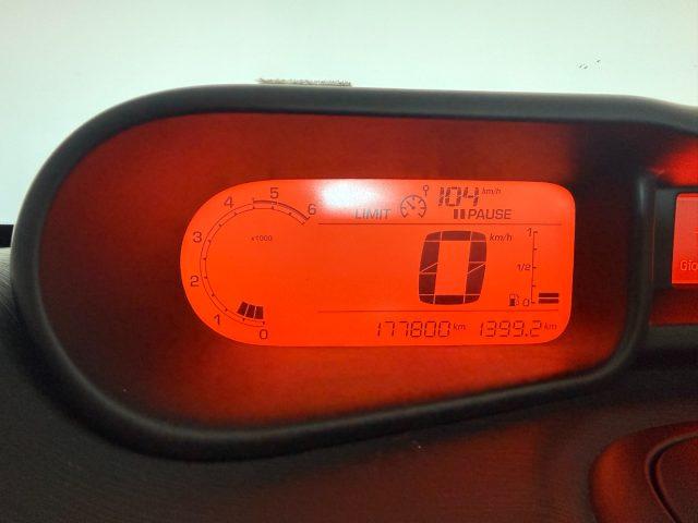 CITROEN C3 Picasso BlueHDi 100 Exclusive Cinema