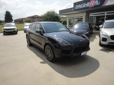 Porsche Cayenne Cayenne 3.0 V6