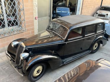 Lancia Artena PININFARINA presidenziale