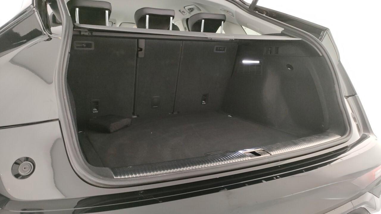 Audi Q5 SPB 40 TDI quattro S tronic Business Advanced