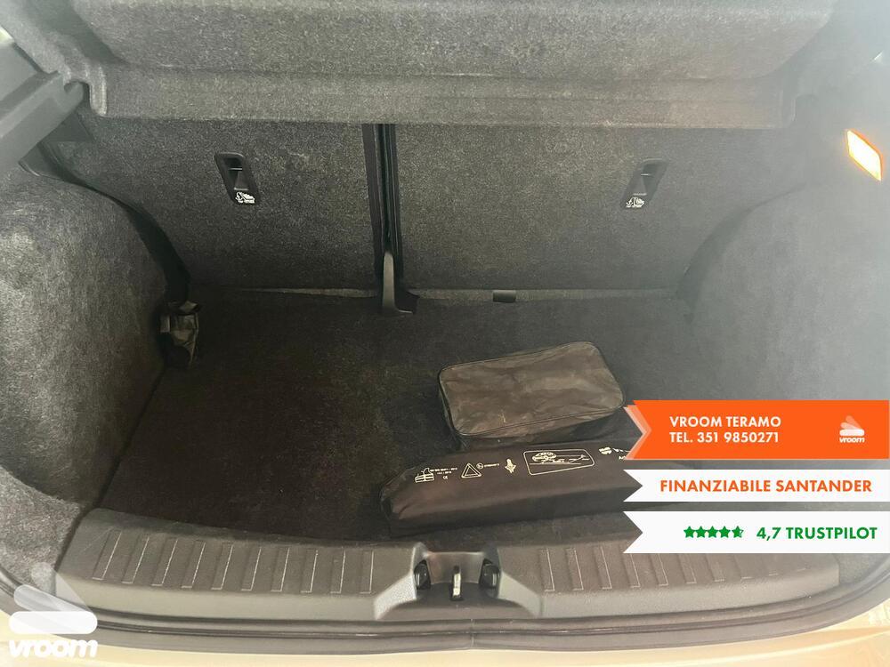 NISSAN Micra IG-T 92 GPL 5 porte Eco N-Design