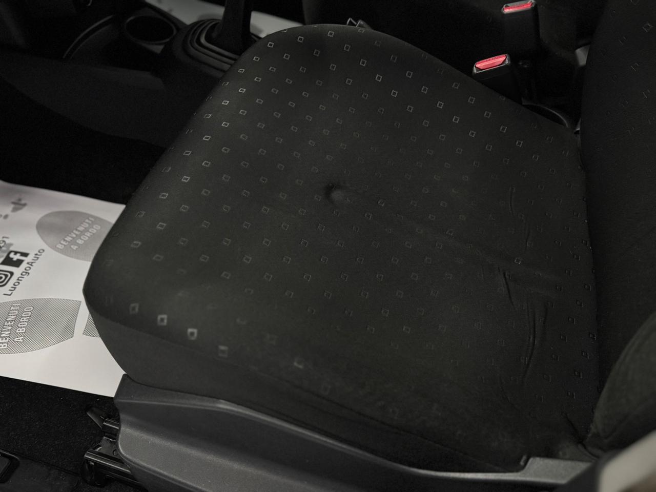 Toyota Yaris 1.0 69Cv Full Optional