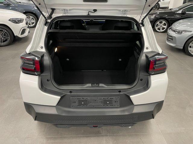 CITROEN C3 1.2 PureTech 100 CV Turbo You KM0 MY25