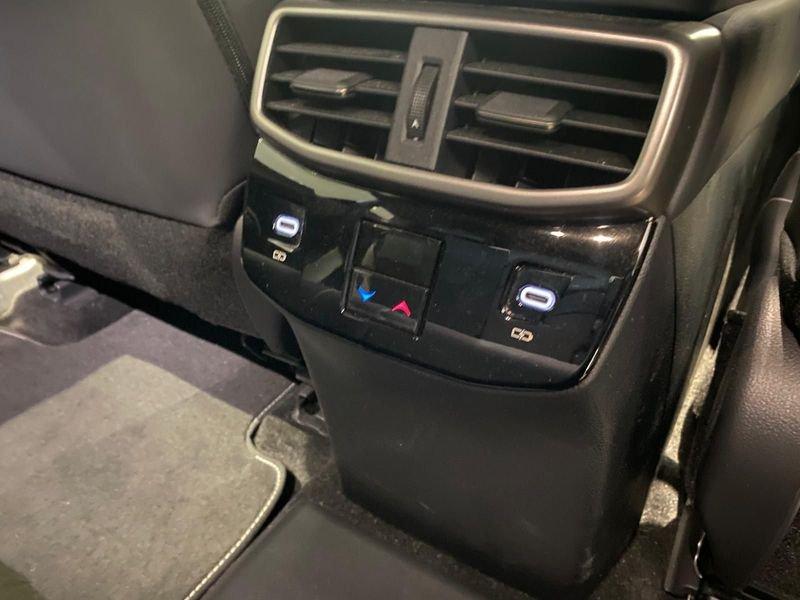 Lexus RX RX 450h+ Plug-in Hybrid Executive - IVA Esposta