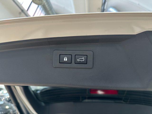 SUBARU OUTBACK 2.5i GPL Lineartronic Premium - FULL - IVA Esposta