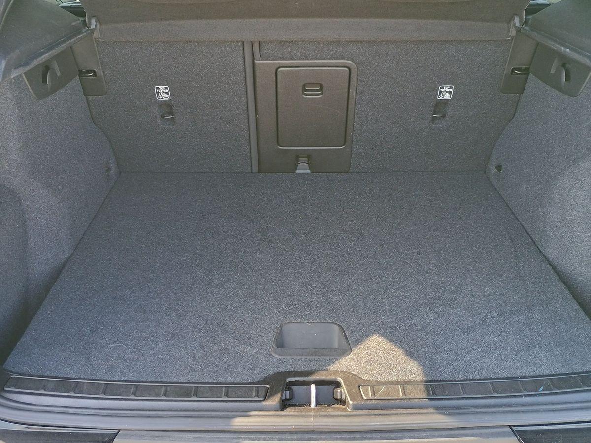 VOLVO XC40 - XC40 2.0 d3 Momentum geartronic my20