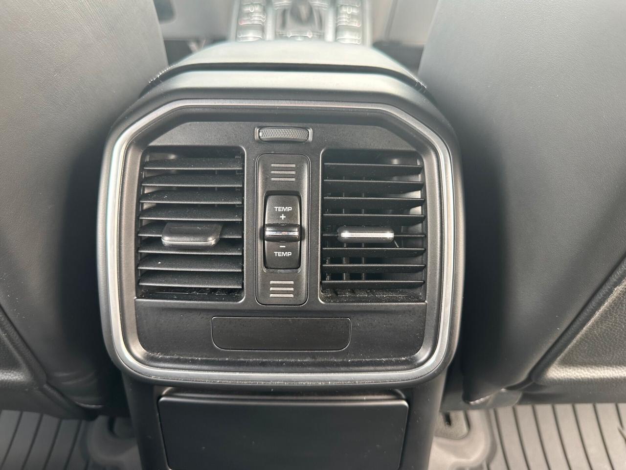 Porsche Macan 3.0 S Diesel/KM DOC/MOLTO BELLA !!!!!!
