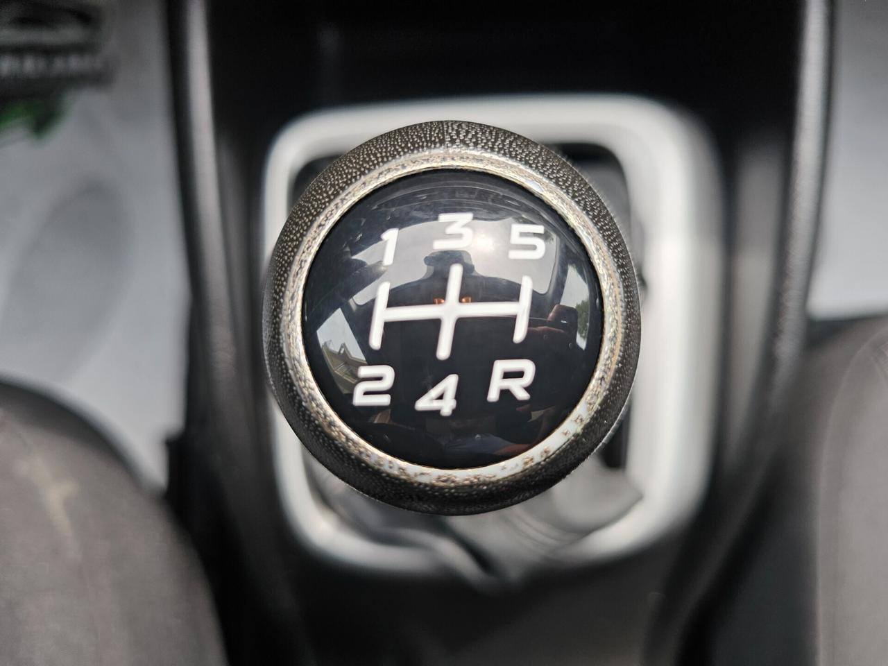 Fiat Tipo Sw - 1.3 Diesel - Unico Proprietario