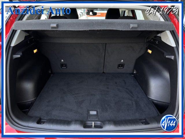 JEEP Compass 1.6 Multijet 130 Cv Longitude