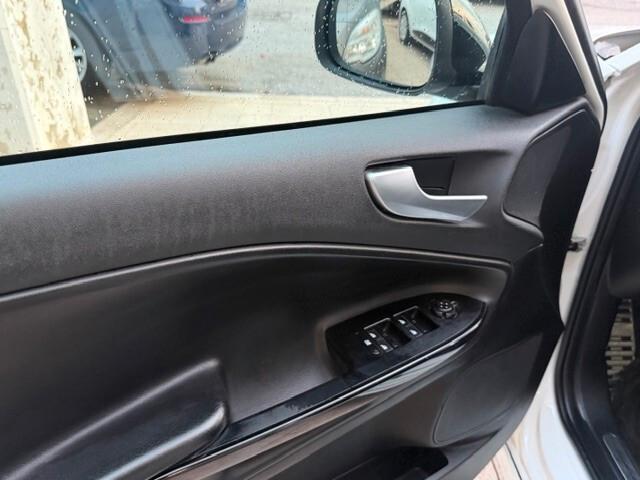 Alfa Romeo Giulietta 1.6 JTDm-2 105 CV Exclusive ok neop