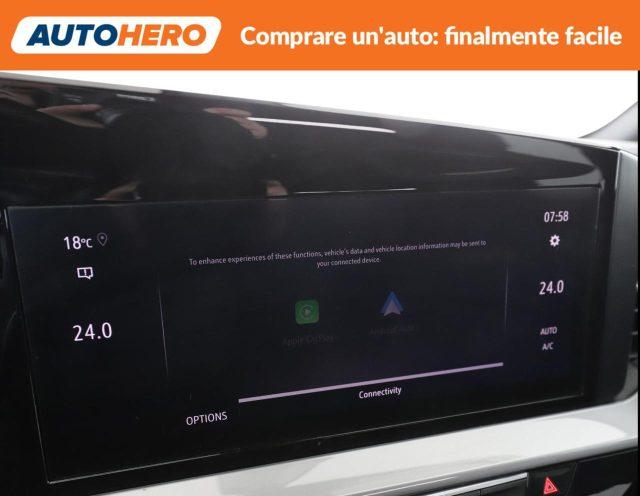 OPEL Mokka 1.2 Turbo 136 CV Ultimate