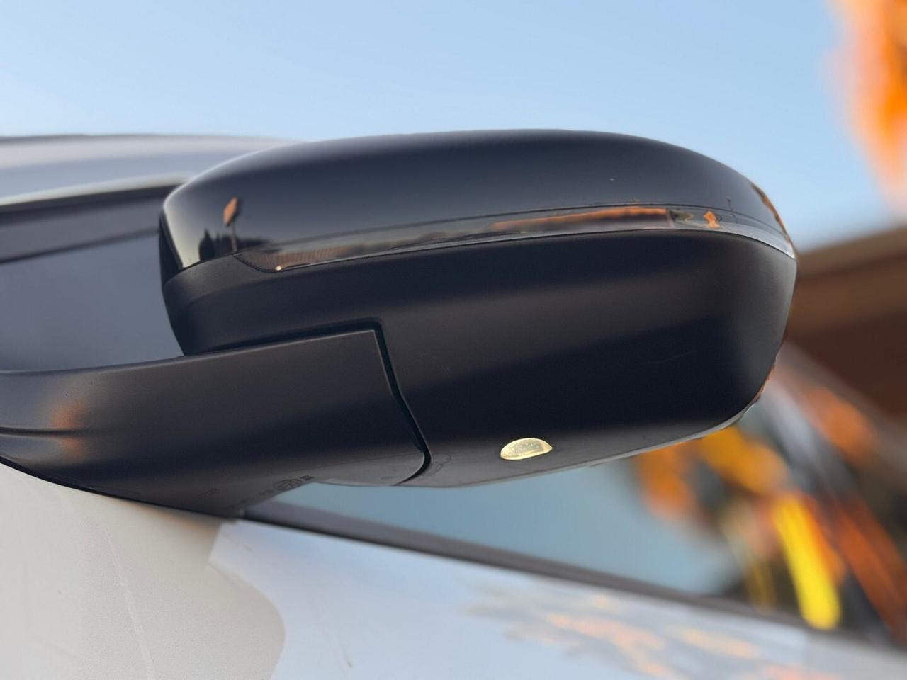 Peugeot 3008 1.5 BlueHdi S&S 130CV EAT8