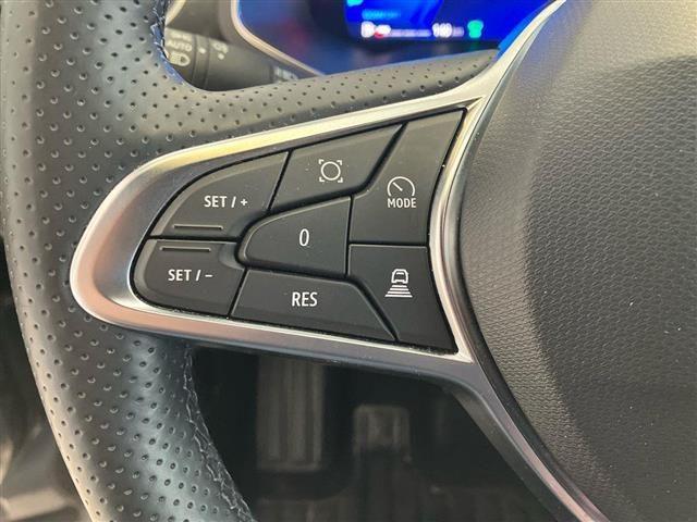 RENAULT Symbioz 1.6 E-Tech full hybrid Iconic Auto 145cv