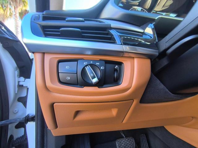 BMW X6 xDrive30d 258CV Msport