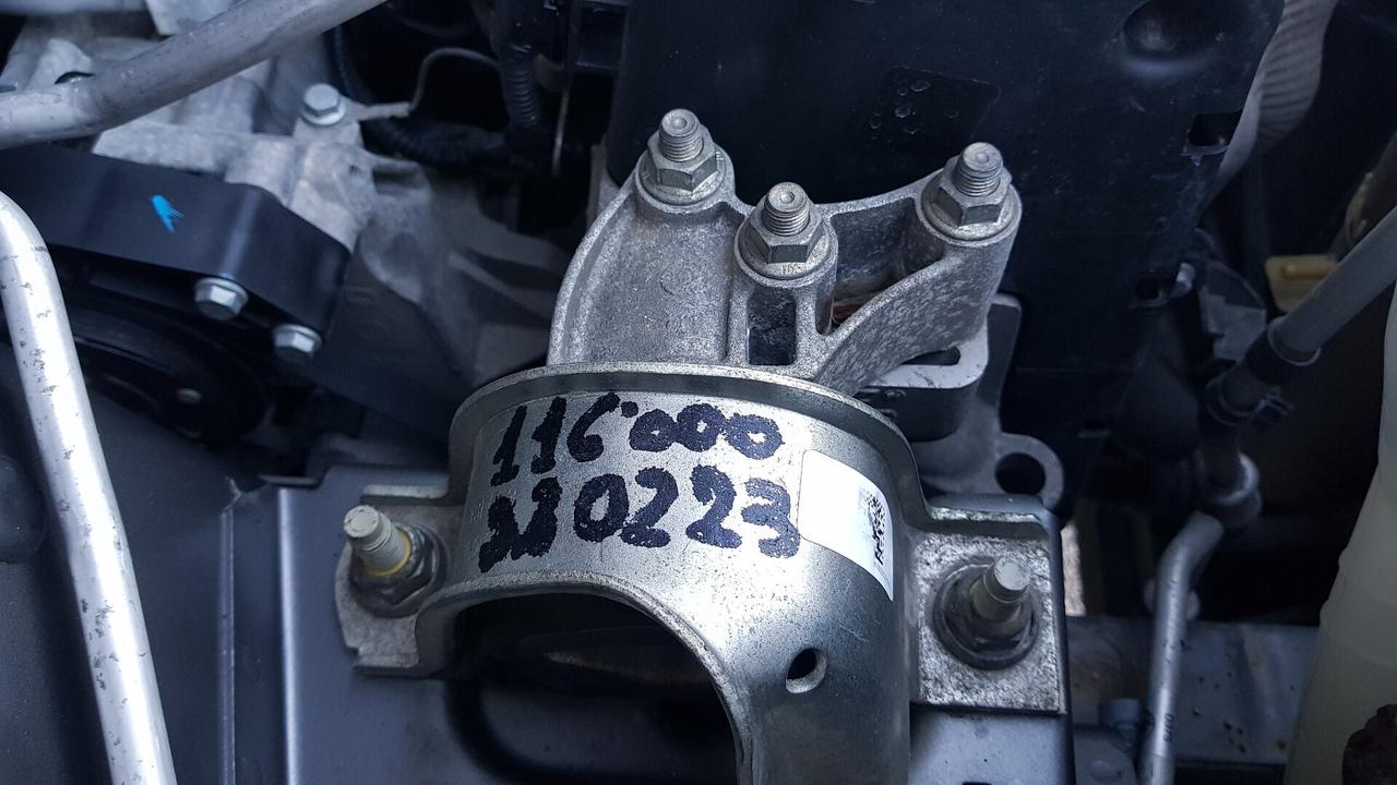 FIAT 500 1.2 SPORT 02/2014