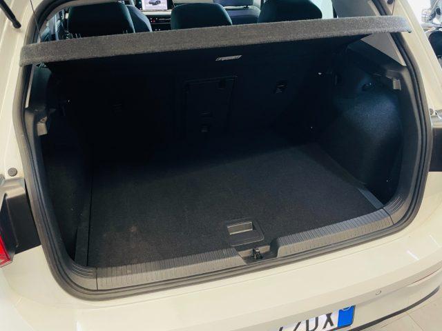 VOLKSWAGEN Golf 2.0 TDI 115 CV SCR Life
